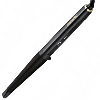 Плойка конусная BaByliss PRO BAB2481E Conical Wand 19-32мм